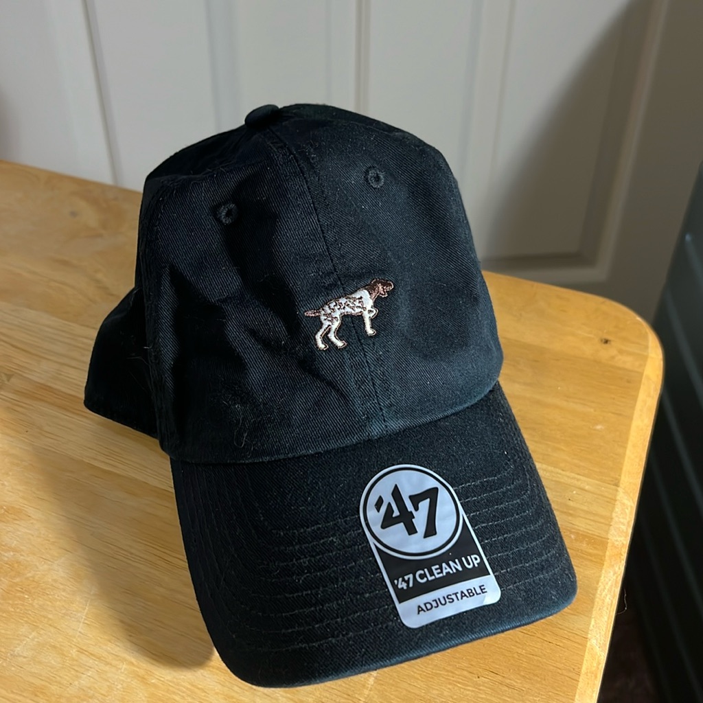 Gsp Hat